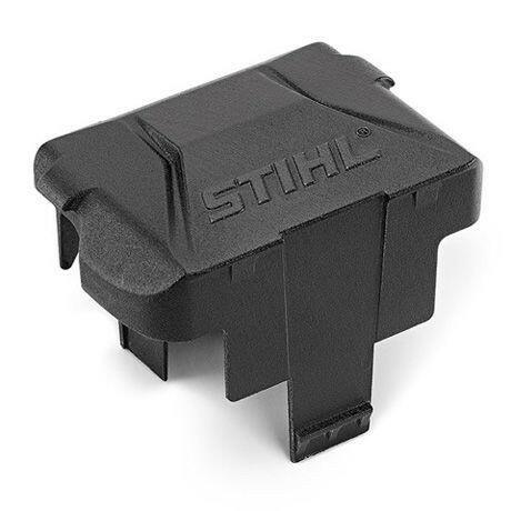 Stihl Batteriefachdeckel für AK-System