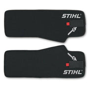 Stihl Beinschutz HS 2-in-1