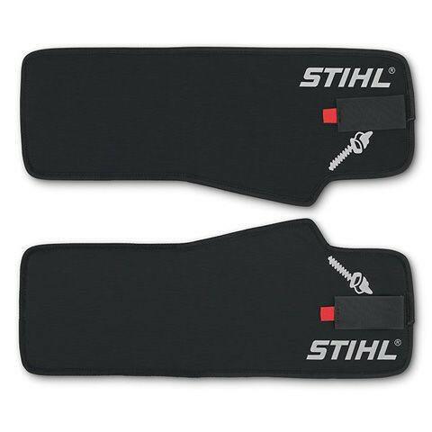 Stihl Beinschutz HS 2-in-1