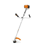 Stihl Benzin-Freischneider FS 111 - Jetzt Stihl bei kaisers.jetzt