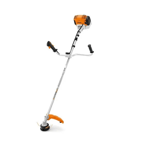 Stihl Benzin-Freischneider FS 111 - Jetzt Stihl bei kaisers.jetzt
