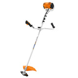 Stihl Benzin-Freischneider FS 111 - Jetzt Stihl bei kaisers.jetzt