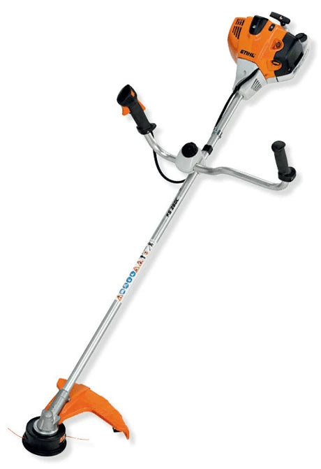 Stihl Benzin-Freischneider FS 261 C-E - Autocut 46-2