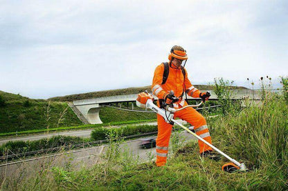 Stihl Benzin-Freischneider FS 461 C-EM - Jetzt Stihl bei kaisers.jetzt