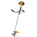 Stihl Benzin-Freischneider FS 561 C-EM - Jetzt Stihl bei kaisers.jetzt