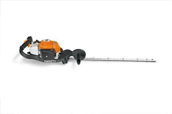 Stihl Benzin-Heckenschere HS 87 R