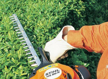 Stihl Benzin-Heckenschere HS 87 T - Jetzt Stihl bei kaisers.jetzt