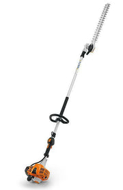 STIHL Benzin-Heckenschneider HL 94 C-E