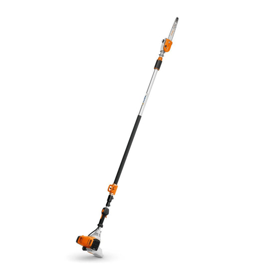 Stihl Benzin-Hochentaster HT 105 - Jetzt Stihl bei kaisers.jetzt