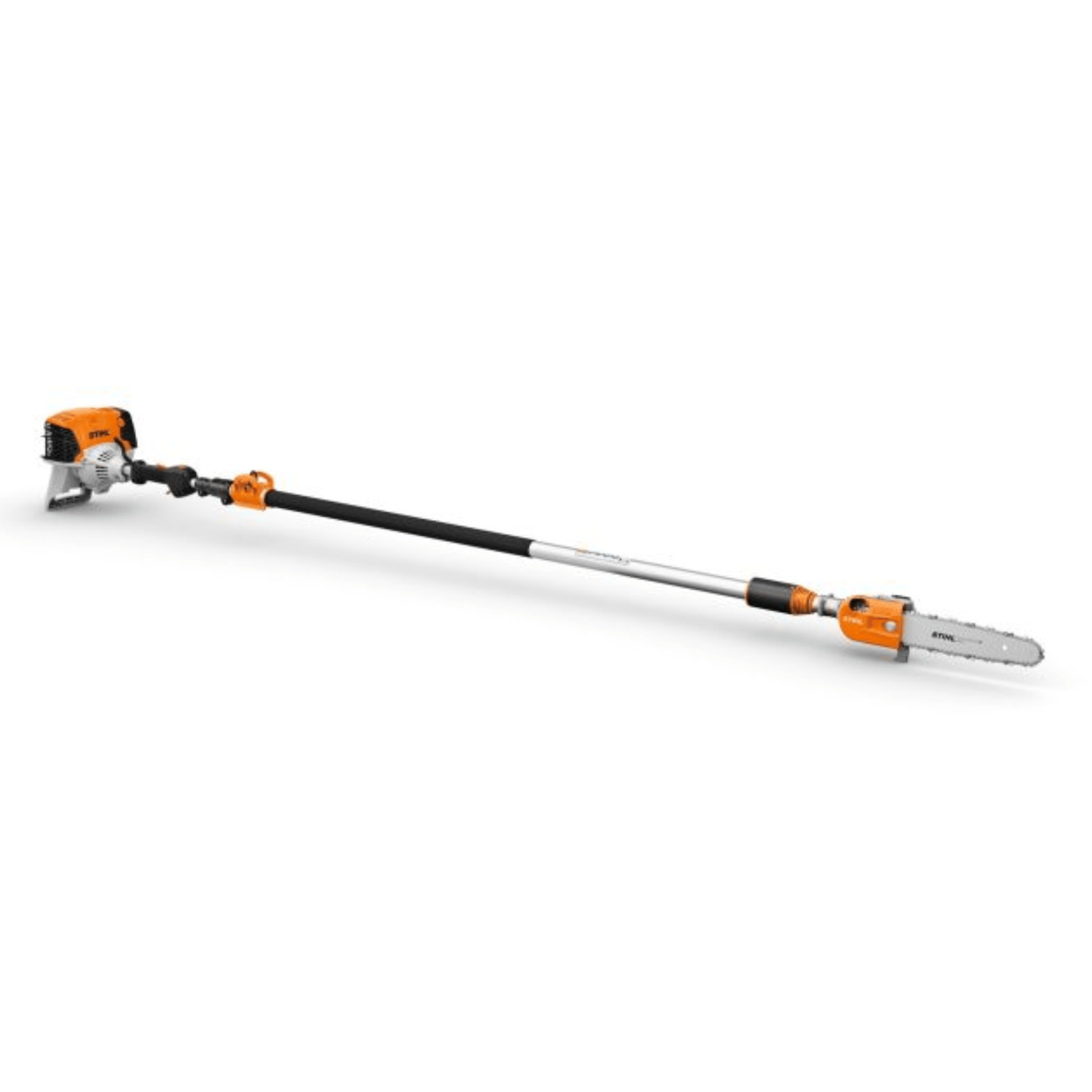 Stihl Benzin-Hochentaster HT 135 - Jetzt Stihl bei kaisers.jetzt