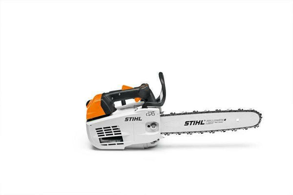 Stihl Benzin-Kettensäge 201 TC-M - 30 cm