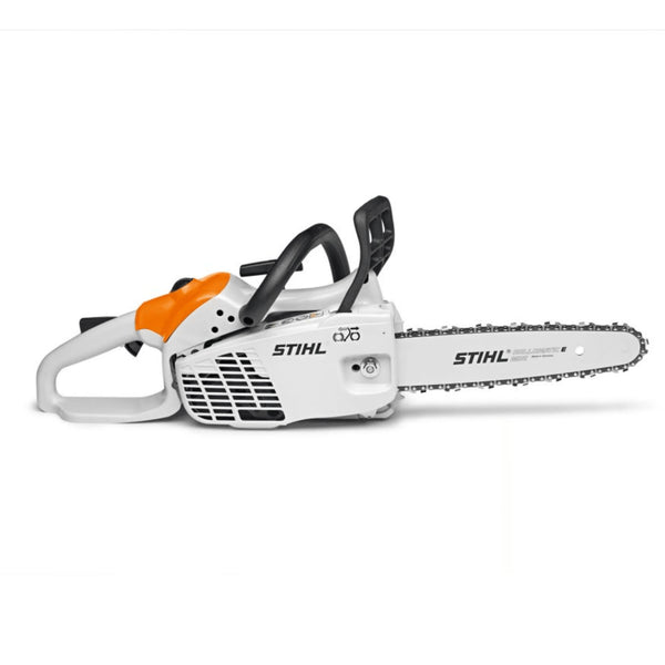 Stihl Benzin-Kettensäge MS 194 C-E