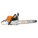 Stihl Benzin-Kettensäge MS 362 C-M - Jetzt Stihlbei kaisers.jetzt
