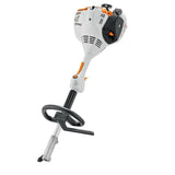 Stihl Benzin-Kombimotor KM 56 RC-E - Jetzt Stihl bei kaisers.jetzt