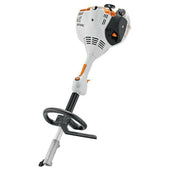 Stihl Benzin-Kombimotor KM 56 RC-E