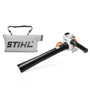 Stihl Benzin-Laubsauger SH 86