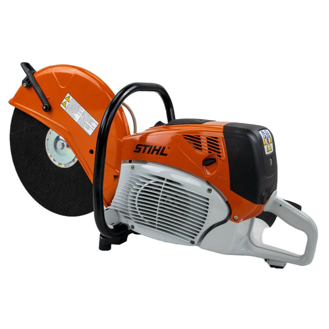 Deals Motorflex Stihl TS 800 (Defekt)