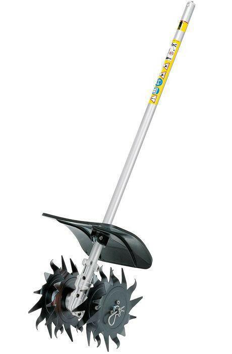 Stihl Bodenfräse BF-KM
