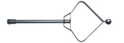 Stihl Bodenkrumler fur BT-Serie - 44046801900