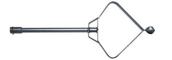 Stihl Bodenkrumler fur BT-Serie - 44046801900