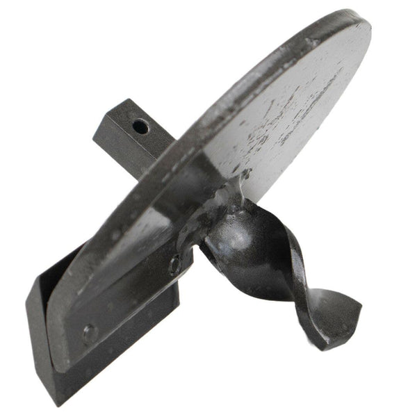 Stihl Bohrkopf fur BT-Serie - 150 mm