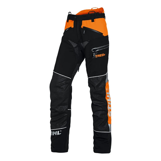 Stihl Bundhose Advance X-TREEm - Jetzt Stihl bei kaisers.jetzt