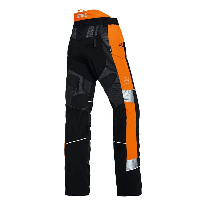 Stihl Bundhose Advance X-TREEm - Jetzt Stihl bei kaisers.jetzt