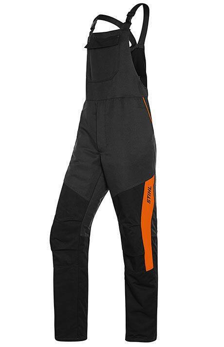 Stihl Bundhose Function Universal