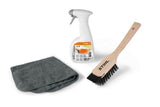 Stihl Care & Clean Kit iMOW & RM - Jetzt Stihl bei kaisers.jetzt