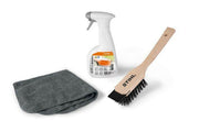 STIHL Care & Clean Kit iMOW & RM