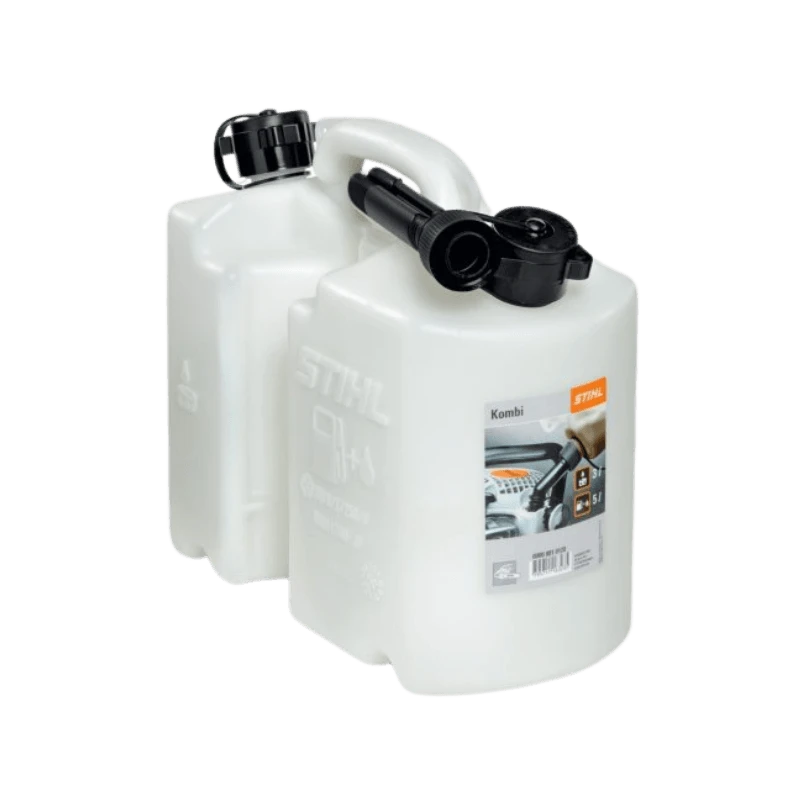 Stihl Combi-Kanister Profi