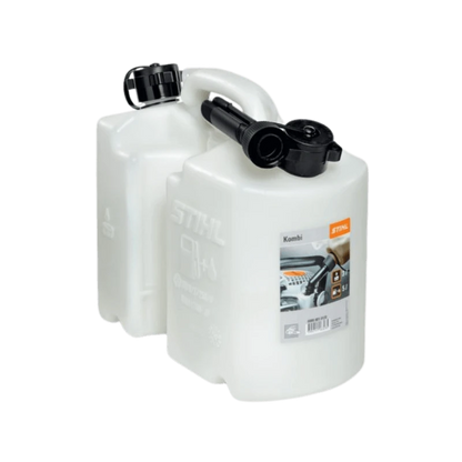 Stihl Combi-Kanister Profi