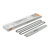 Stihl Cut Kit 2 - Jetzt Stihl bei kaisers.jetzt