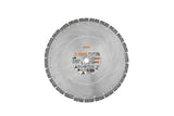 Stihl D-BA90 Diamanttrennscheibe