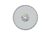 Stihl Diamant-Trennscheibe D-B80 - 350 mm
