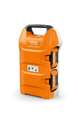 Stihl Doppelakkuschachtadapter ADA 1000 - Jetzt Stihl bei kaisers.jetzt