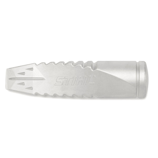 Stihl Drehspaltkeil Aluminium