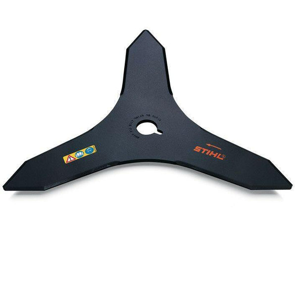 Stihl Dreikantklinge BrushCut – 350 mm