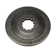 Stihl Druckscheibe zur Schlagmesserbefestigung am Freischneider