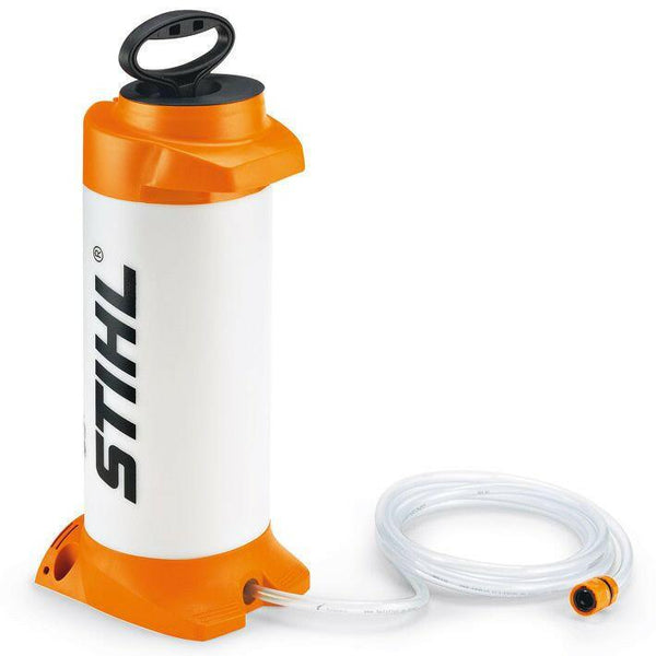 Stihl Druckwasserbehälter für Trennschleifer