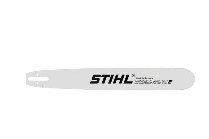 Stihl Duromatic E Führungsschiene .404 - 90 cm - 30020008052 - Jetzt Stihl bei kaisers.jetzt