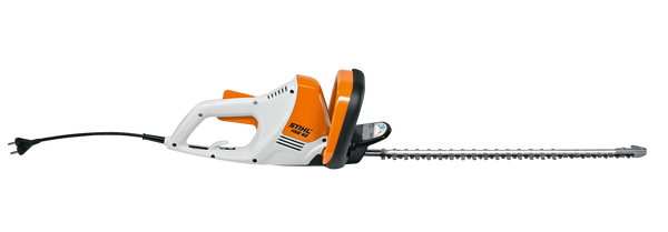 Stihl Elektro-Heckenschere HSE 52