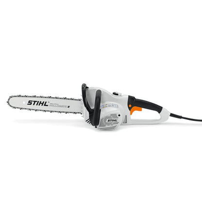 Stihl Elektro-Kettensäge MSE 230 C-B - Jetzt Stihl bei kaisers.jetzt