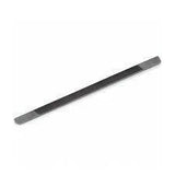 Stihl Ersatzflachfeile für Tiefenbegrenzer - Jetzt Stihl bei kaisers.jetzt