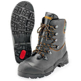 STIHL FUNCTION MS Lederstiefel