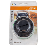 Stihl Fadenspule fur AutoCut C 2-2, C 3-2 & FSE 31 - Jetzt Stihlbei kaisers.jetzt