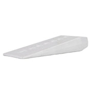 Stihl Fällkeil aus Aluminium - 12 x 4 cm