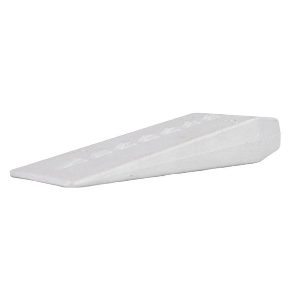 Stihl Fällkeil aus Aluminium - 12 x 4 cm