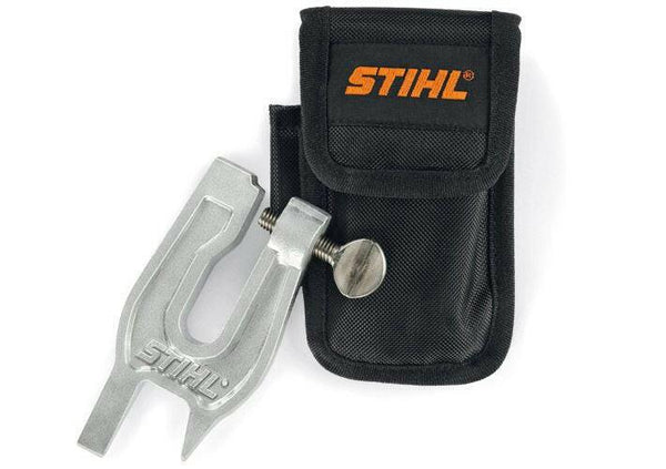Stihl Feilenblock S260