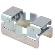 Stihl Feilenhalter FF1 - .325 - Ø 4,8 mm